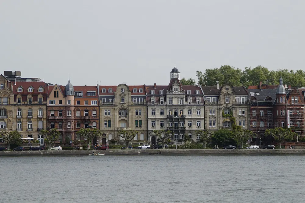 Konstanz